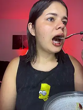 pretty angela1 online show from 27, 11, 2025