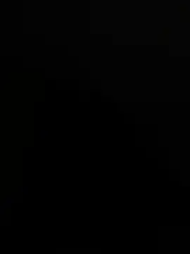 pretty angela1 online show from 13, 2, 2026