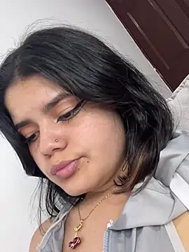 pretty angela1 online show from 13, 3, 2025