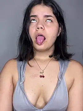 pretty angela1 online show from 19, 3, 2025