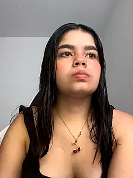 pretty angela1 online show from 10, 9, 2025