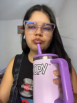 Snapshot of pretty_angela1 chatting on 21, 7, 2026 pretty angela1 online show from 21, 7, 2026