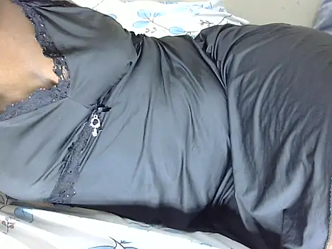 Sexymish25 online show from 26, 11, 2025