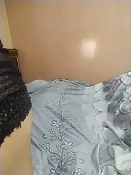 Lisa2025 online show from 30, 10, 2025