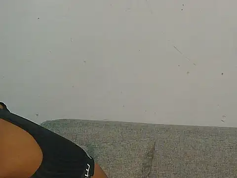 xxSexyTalia28 online show from 10, 10, 2025