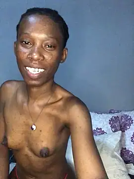 xxSexyTalia28 online show from 26, 2, 2026