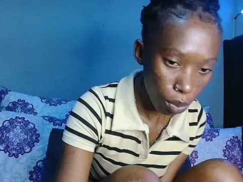 xxSexyTalia28 online show from 19, 11, 2025