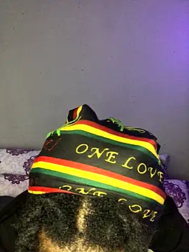 xxSexyTalia28 online show from 31, 10, 2025