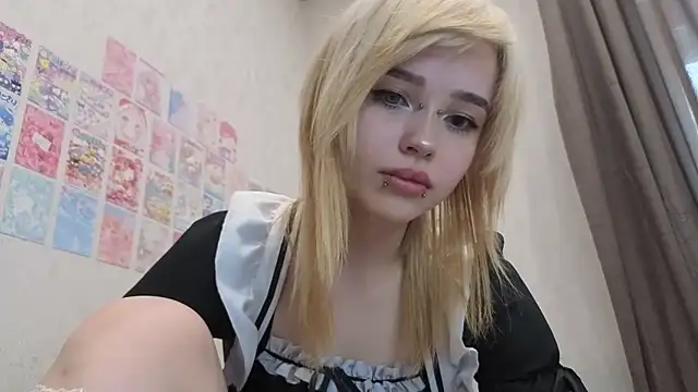 emodreamgirl online show from 28, 3, 2026