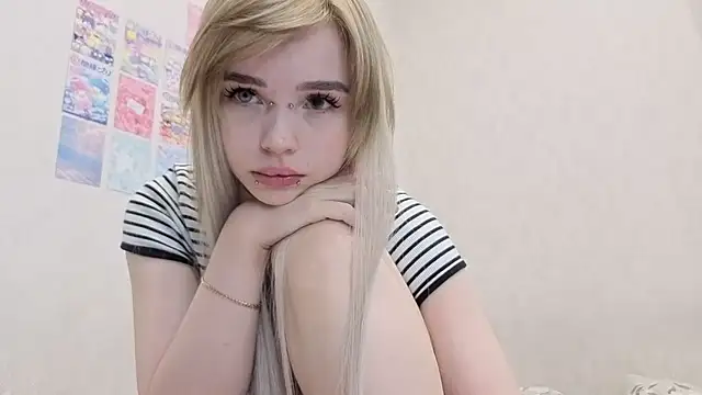 emodreamgirl online show from 20, 5, 2026