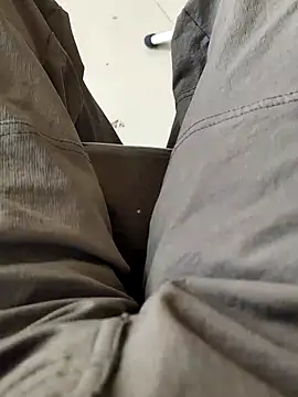 iamharryy online show from 6, 1, 2026