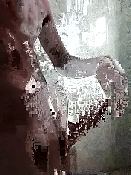 Snapshot of iamharryy chatting on 9, 11, 2025 iamharryy online show from 9, 11, 2025