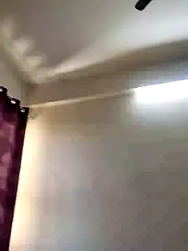 Snapshot of iamharryy chatting on 2, 11, 2025 iamharryy online show from 2, 11, 2025