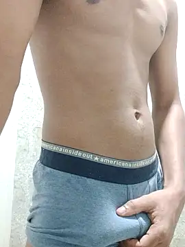 Snapshot of iamharryy chatting on 17, 11, 2025 iamharryy online show from 17, 11, 2025