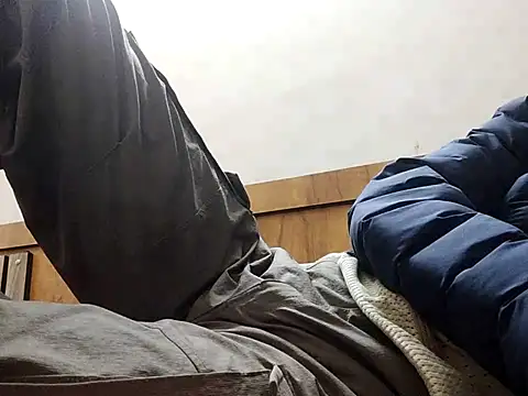 Snapshot of iamharryy chatting on 12, 11, 2025 iamharryy online show from 12, 11, 2025