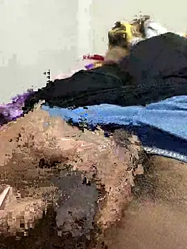 Snapshot of iamharryy chatting on 4, 12, 2025 iamharryy online show from 4, 12, 2025