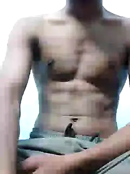 Snapshot of iamharryy chatting on 25, 12, 2024 iamharryy online show from 25, 12, 2024