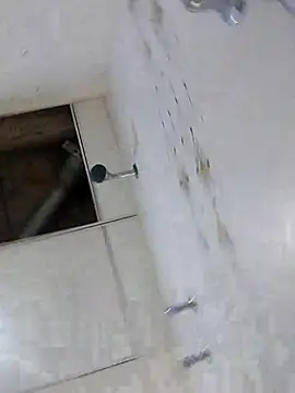 Snapshot of iamharryy chatting on 11, 11, 2025 iamharryy online show from 11, 11, 2025