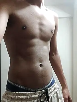 iamharryy online show from 9, 2, 2026