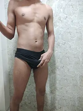 iamharryy online show from 19, 5, 2026