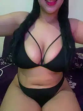 Hit Jouri online show from 5, 10, 2025