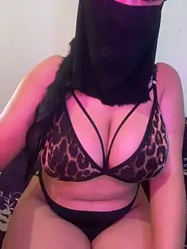 Hit Jouri online show from 28, 9, 2025