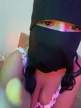 Hit Jouri online show from 31, 1, 2025