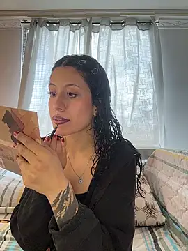 indira k online show from 26, 11, 2025