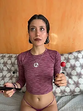 indira k online show from 17, 11, 2025