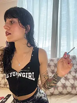 indira k online show from 24, 11, 2025