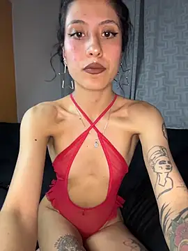 indira k online show from 5, 12, 2025