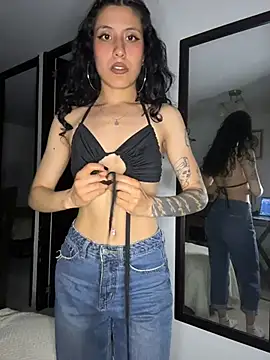 indira k online show from 12, 5, 2026