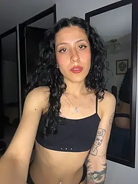 indira k online show from 12, 3, 2026