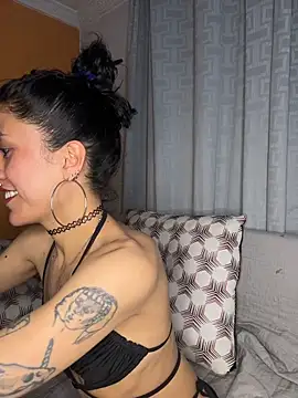 indira k online show from 20, 11, 2025