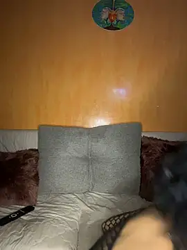 indira k online show from 1, 3, 2026