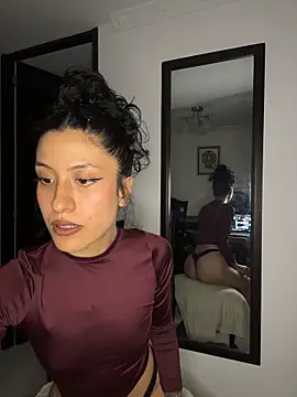 indira k online show from 5, 3, 2026