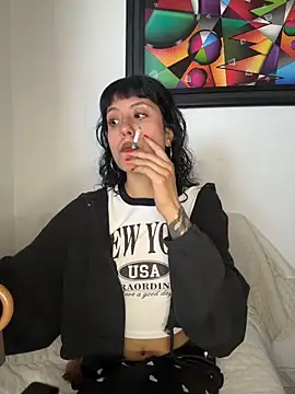 indira k online show from 15, 12, 2025