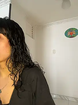 indira k online show from 14, 11, 2025