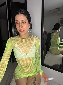 indira k online show from 1, 4, 2026