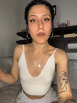indira k online show from 27, 5, 2026