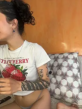 indira k online show from 30, 11, 2025