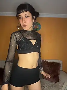 indira k online show from 25, 2, 2026