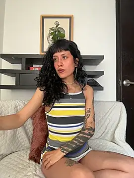 indira k online show from 8, 1, 2026