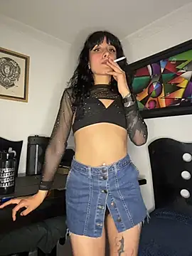 indira k online show from 13, 6, 2026