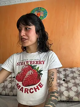 indira k online show from 5, 12, 2025