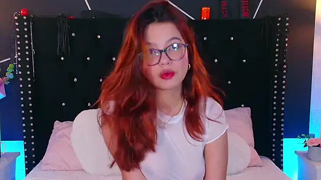 EmiF26 online show from 24, 2, 2025