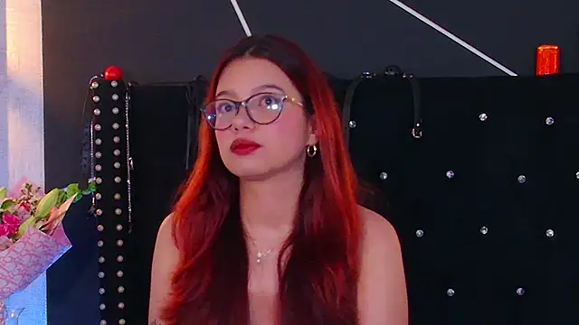 EmiF26 online show from 15, 2, 2025