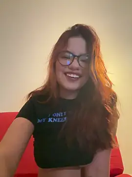 EmiF26 online show from 6, 1, 2025