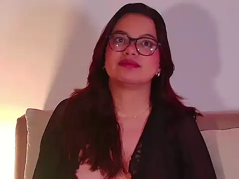 EmiF26 online show from 10, 4, 2026