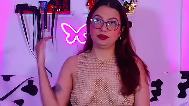 EmiF26 online show from 30, 11, 2025